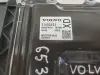 a991d606cab2149f002c7ebae21a171f