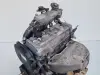 SILNIK KOMPLET Toyota Avensis I T22 2.0 16V 3S 3S-FE