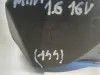 0de759f7065033e0c902f388b1f3f201
