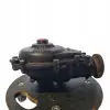 7620ebf6763e8c0e6e483e413e9ae05d