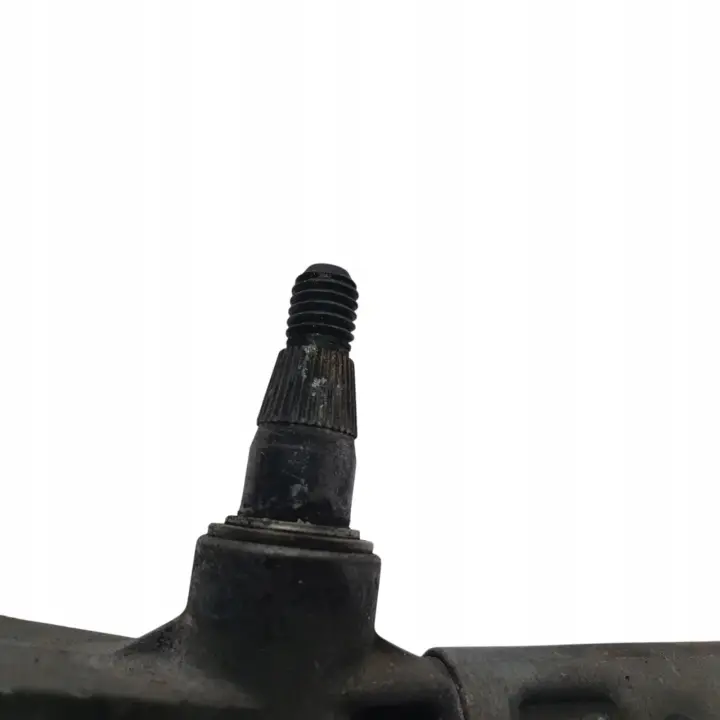c1fb2696d50e1c237aba460c9f07700e