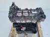 SILNIK PO REGENERACJI Renault Trafic 2.0 DCI nowy rozrząd M9R782 M9RL782