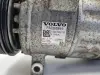 Volvo S60 II V60 2.0 D4 SPRĘŻARKA KLIMATYZACJI pompa P32260849