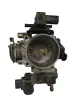 9e4b608385fddc99760ba37d61db10cf