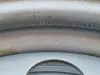 Mercedes Vito KOŁO ZAPASOWE Zapas felga 225/55 R17C 5x112 ET50 A4474010201
