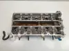 11826d5adc3d294703503a6e4a83cab7