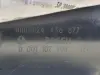 64061c129443eef0c9d3f3a0bae00d74