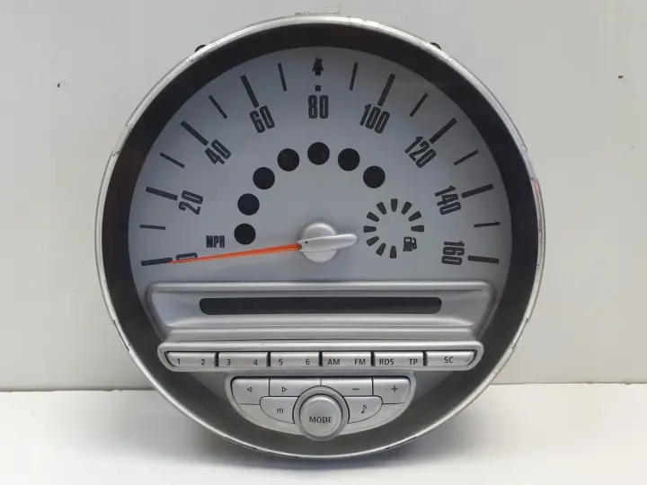 4fd937526b73647627070694e77d94ec