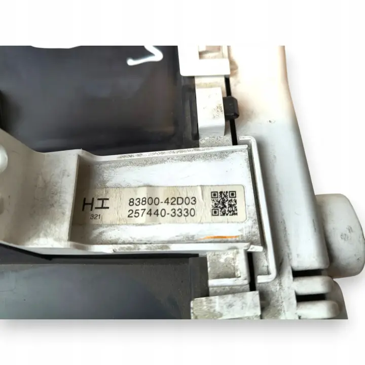 76e01051223b2e52623da5506cb86ddc
