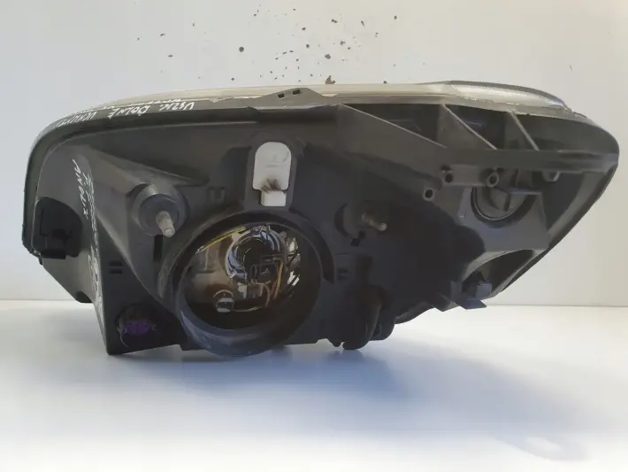 a87ea5c2d6278c5031f24e021853c3f5.webp