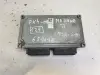 dd080c43b14634371bd6977928e635f0