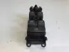 VOLVO S80 II V70 III XC70 II III PANEL STEROWANIA SZYBAMI szyb 31272004
