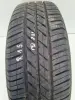 VW Golf IV Leon I KOŁO ZAPASOWE Zapas felga 195/65 R15 5x100 1J0601027K