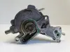 Audi A3 8L Golf IV Seat Leon 1.9 TDI POMPA VACUM wakum 038145209A ATD ASZ