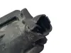aba01895c041fa637d983f7c1ed6e640