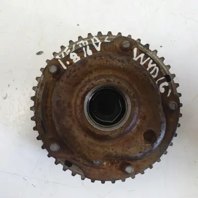 Opel Vectra C 1.8 16V KOŁO FAZ ROZRZĄDU 12992410