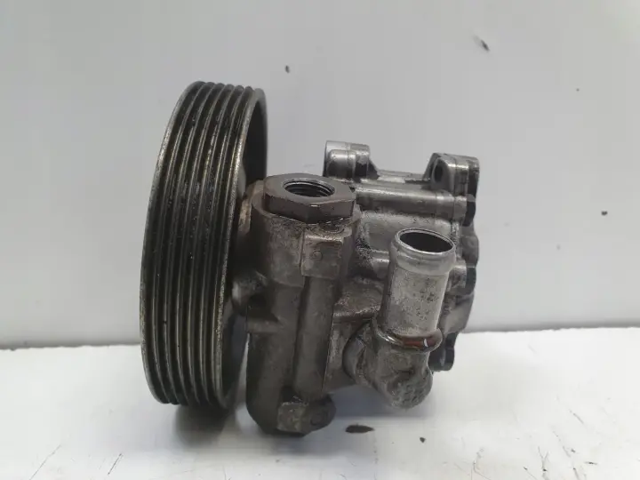 Peugeot Boxer II 2.0 BLUE HDI POMPA WSPOMAGANIA 9805820980