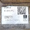 de4c1a4205f7c233caf73296c9f9ed14