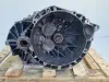 Ford Mondeo MK4 2.0 TDCI SKRZYNIA BIEGÓW manual manualna AG9R-7002-UCF