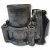 faf8ae3e5340941ecfea968cac3ecd56