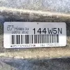 12f6e1494d6f005daa065618d2231d94