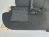 f7cf2d67fc16558224109110fa978f04.jpg