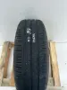 Dacia Lodgy Sandero KOŁO ZAPASOWE Zapas 185/65 R15 4x100 403004679R