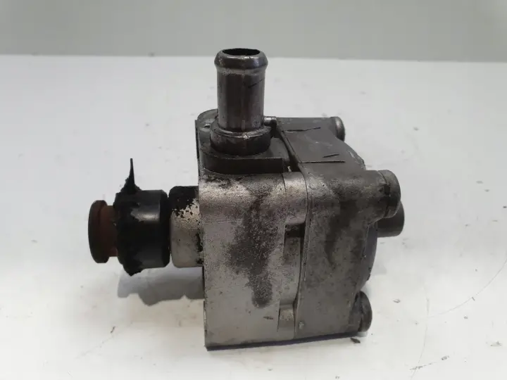 Volvo S60 V70 S80 2.4 D5 POMPA WSPOMAGANIA 30741122