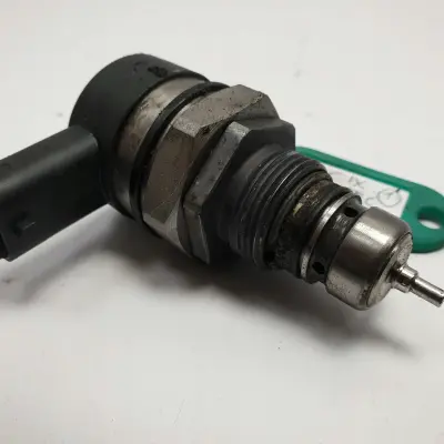 Honda Civic IX 1.6 I-DTEC CZUJNIK PALIWA zawór