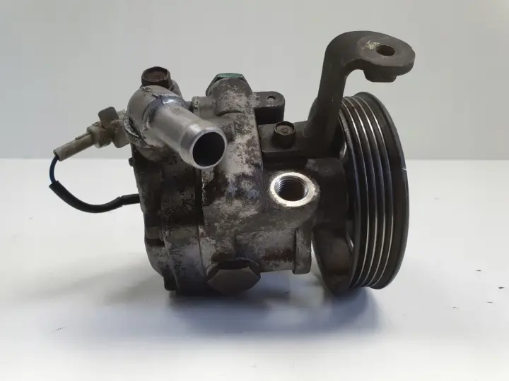 Subaru Legacy IV 2.0 B POMPA WSPOMAGANIA oryginał