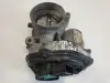 Ford C-Max 2.0 16V PRZEPUSTNICA VP4F9U-9E928-AB