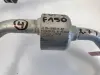 fd8abab28e1eee6b7f4ce89e58db1725