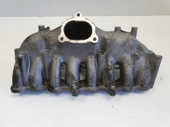 SsangYong Rexton 2.0 XDI KOLEKTOR SSĄCY nastwanik klap A6719900095