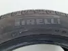 2x OPONA LETNIA Pirelli Cinturato P7 225/50 R17 2022 7.0 mm