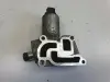 Opel Corsa C 1.2 1.4 16V ZAWÓR EGR 55556720
