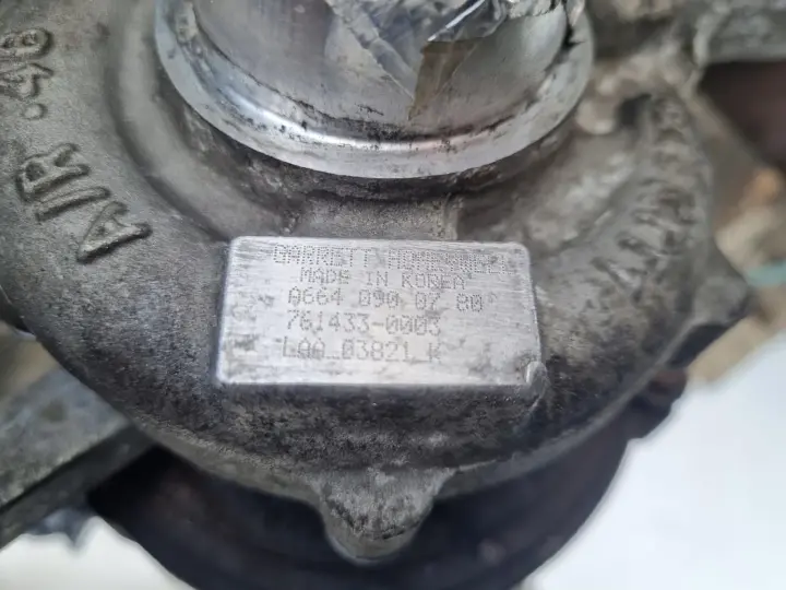 ef8935ace2ed89ec0235ab97a3898ac4