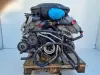 SILNIK PO PRZEGLĄDZIE BMW E90 E92 E93 M3 4.0 V8 420KM tylko 134tyś S65B40A