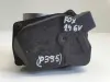 VW Fox 1.4 8V PRZEPUSTNICA 03C133062B