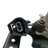 bc84b035fd2339514446e6441696393a