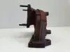 97cf735d3836f787181bf25f3b61df3e
