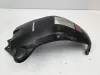 5c3c7843f2f9a13168531f032d50192c
