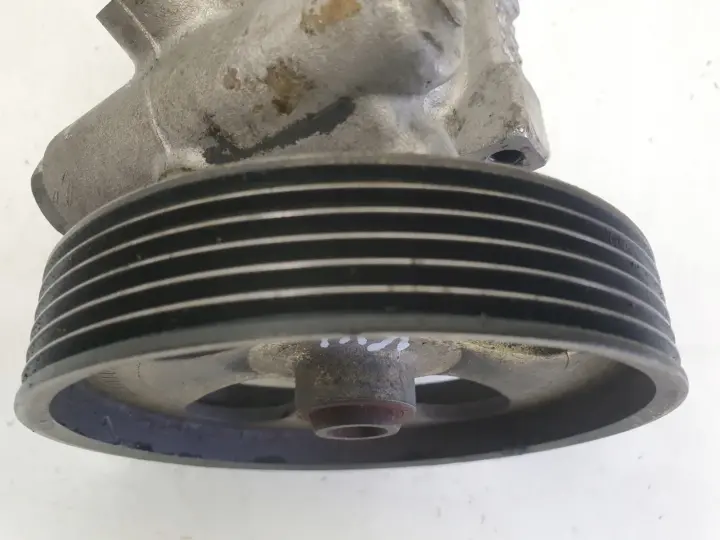 09604f756131f74596305c601ea3891a