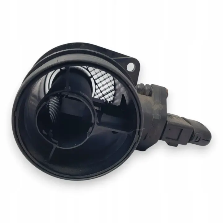 4e5c866a7966989f272bb6f84c2ee9e1