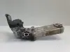 Mercedes Vito W639 2.2 CDI ZAWÓR EGR CHŁODNICA A6511400360