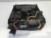 Mercedes CLS C219 W219 PANEL KONSOLI ŚRODKOWEK Zmieniarka A2196800552