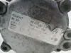 b2d349d8050ffb5a37ac43e525c2d6cb