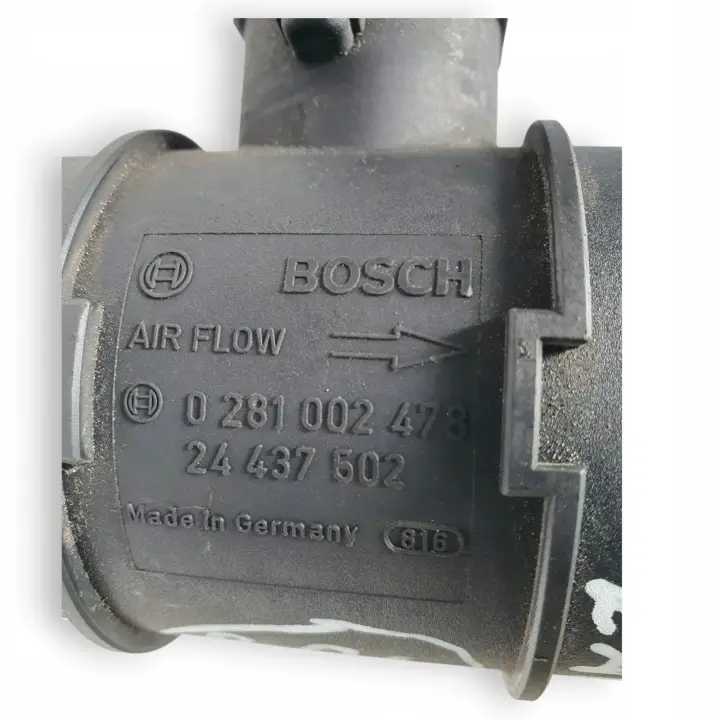 4eac6c887799bcdb27734bf161fbe147