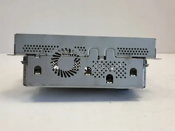 3120ba97a2ab2e79cb99ebfe052ed6f2