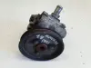 Land Rover Freelander 1.8 16V POMPA WSPOMAGANIA oryginał