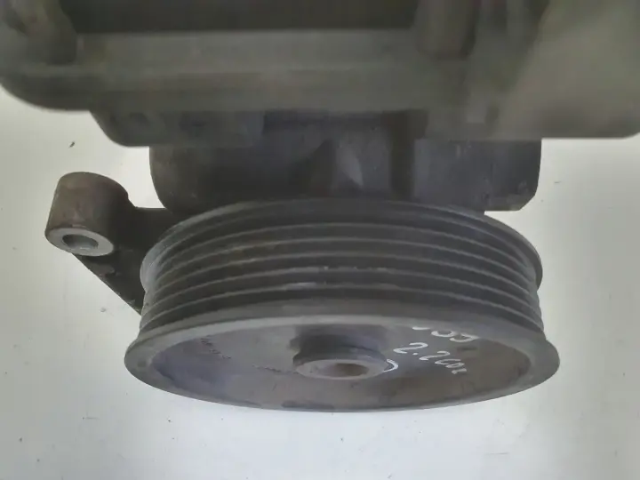 Mercedes Sprinter 906 2.2 CDI POMPA WSPOMAGANIA A0064667801